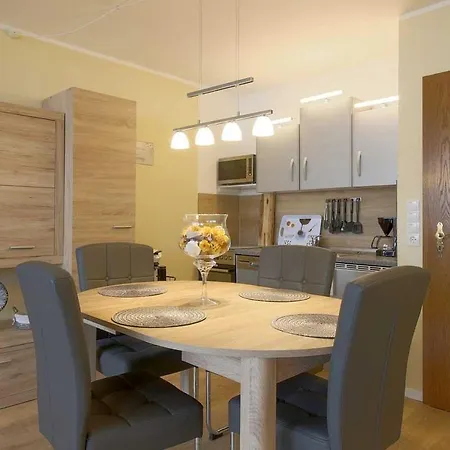 239 Apartment