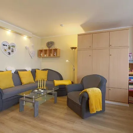 239 Apartment *