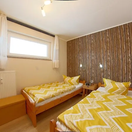 239 Lejlighed Hohegeiß